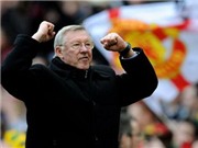 Bóng đá anh, ngoại hạng anh, lịch thi đấu euro 2012, Không có thủ môn “số 1” ở M.U